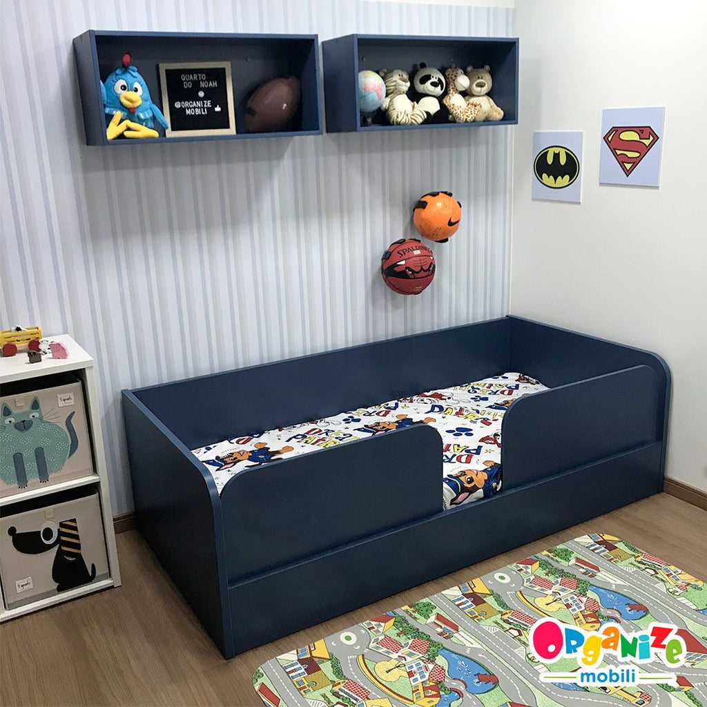 Meuble sur mesure