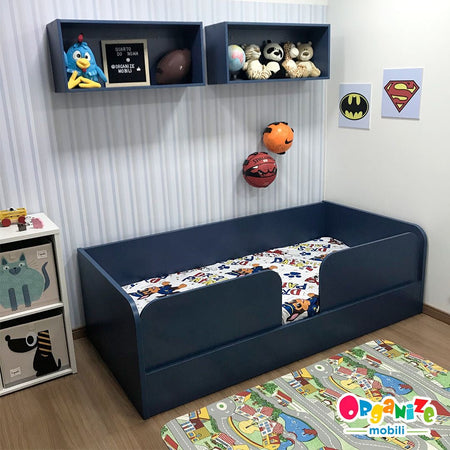 Meuble sur mesure