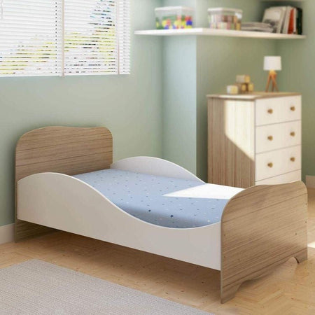 Meuble sur mesure