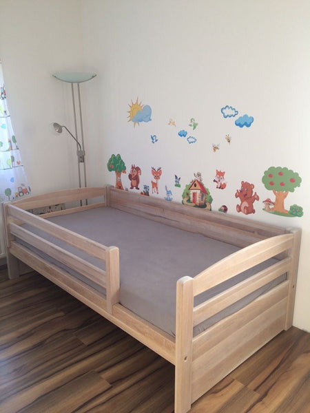 Meuble sur mesure