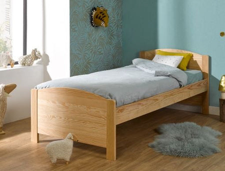 Meuble sur mesure