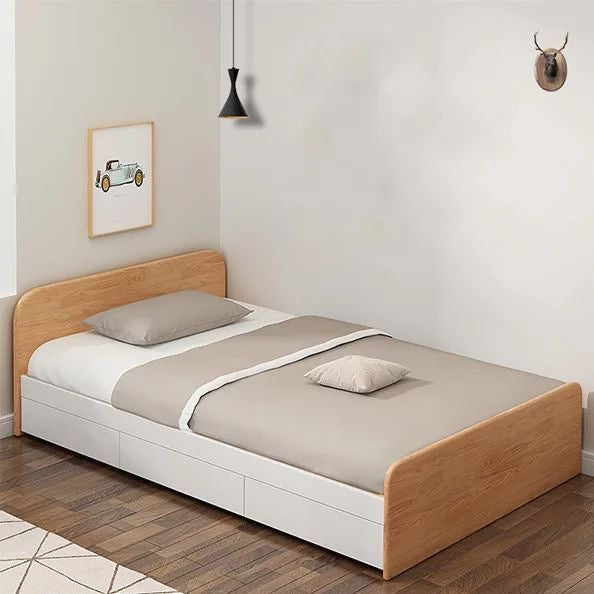 Meuble sur mesure