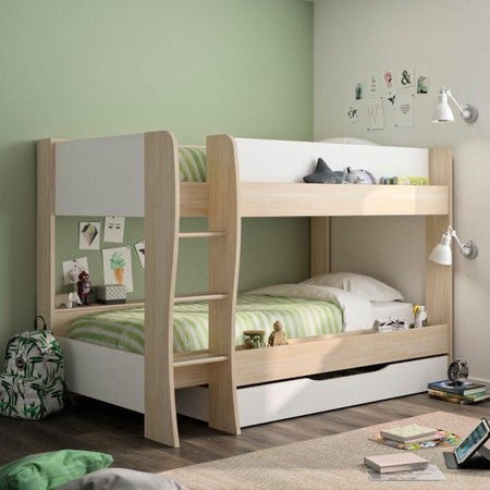 Meuble sur mesure