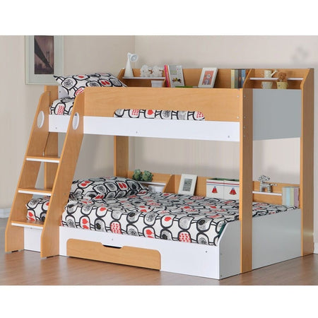 Meuble sur mesure