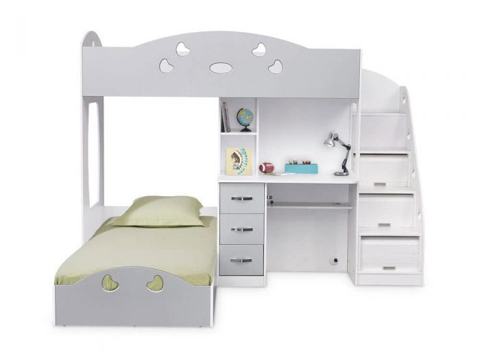 Meuble sur mesure