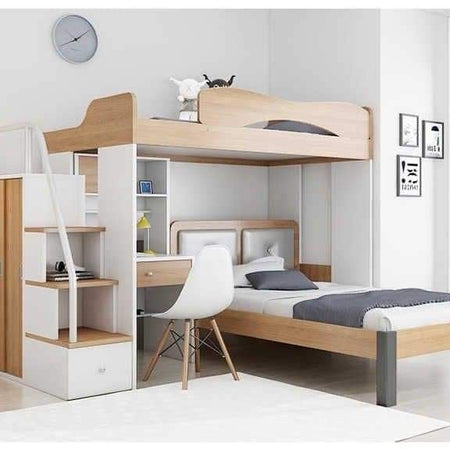 Meuble sur mesure