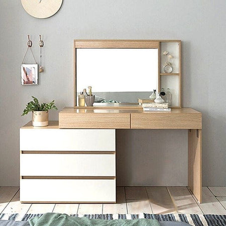 Meuble sur mesure