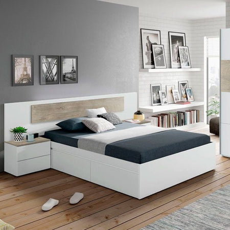 Meuble sur mesure