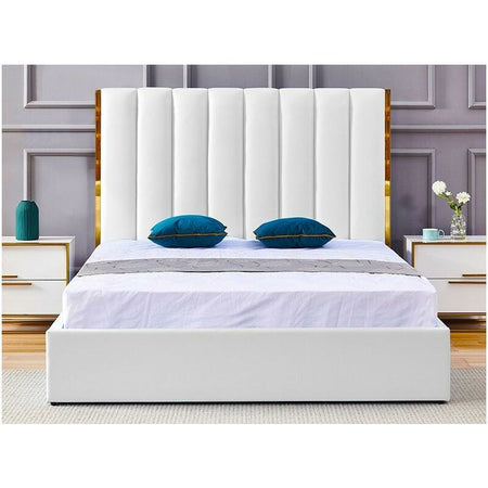 Meuble sur mesure