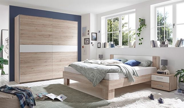 Meuble sur mesure