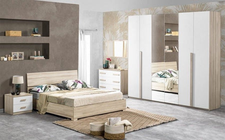 Meuble sur mesure