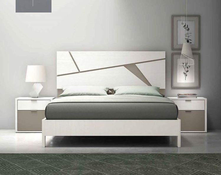 Meuble sur mesure