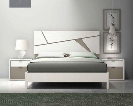 Meuble sur mesure