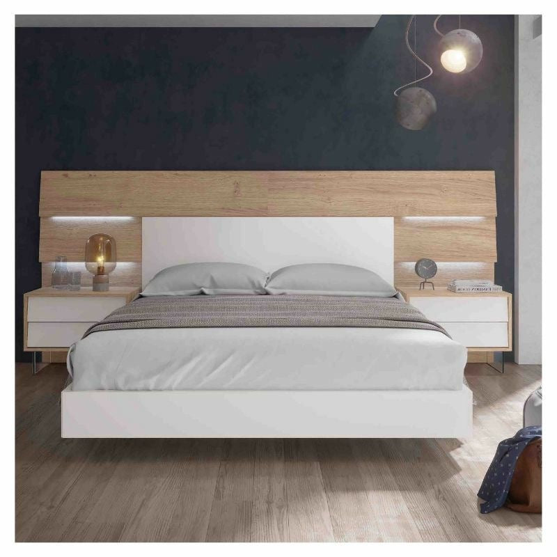 Meuble sur mesure