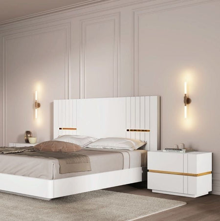 Meuble sur mesure