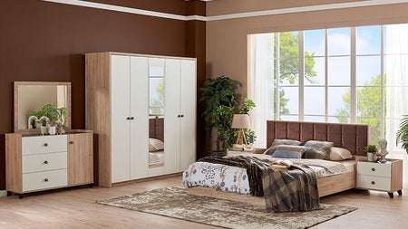 Meuble sur mesure