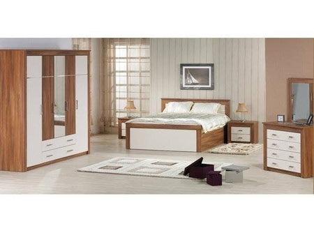 Meuble sur mesure