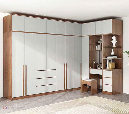 Meuble sur mesure