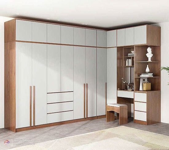 Meuble sur mesure