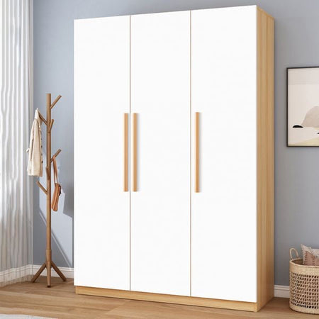 Meuble sur mesure