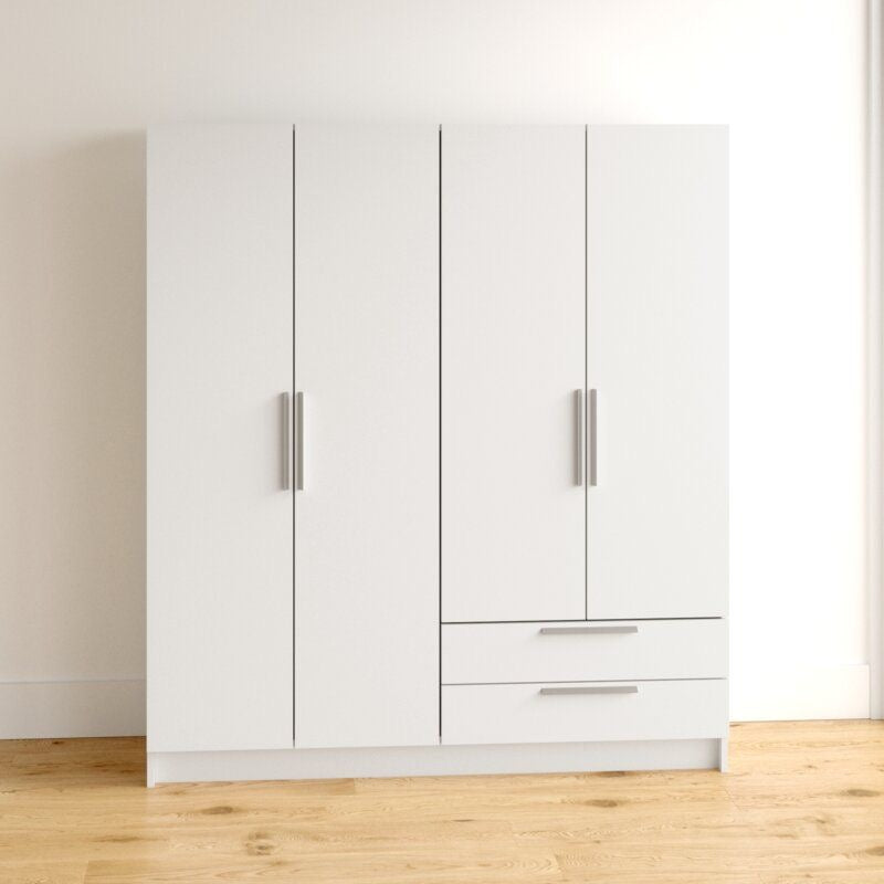 Meuble sur mesure