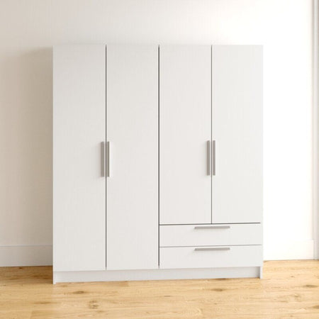 Meuble sur mesure