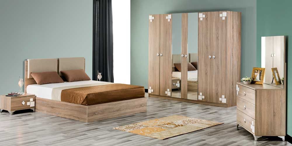 Meuble sur mesure