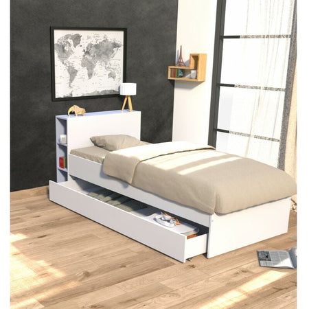 Meuble sur mesure