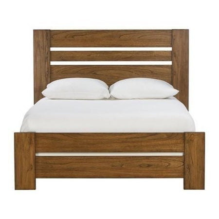 Meuble sur mesure