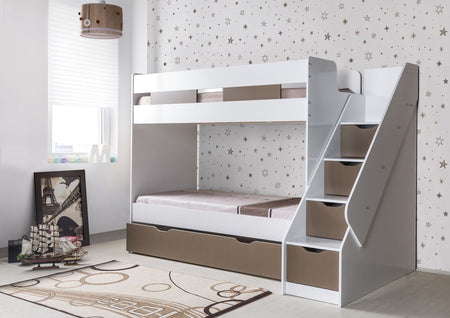 Meuble sur mesure