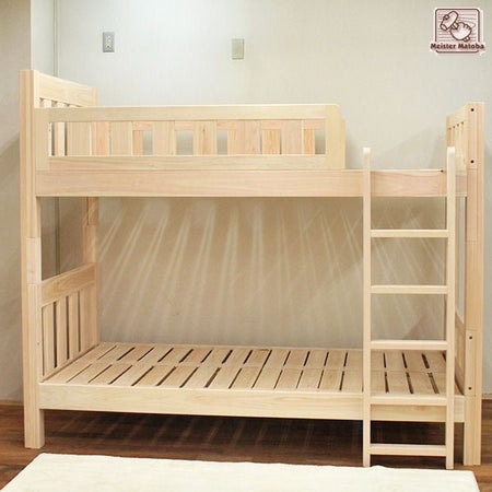 Meuble sur mesure