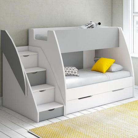 Meuble sur mesure