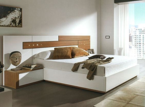 Meuble sur mesure