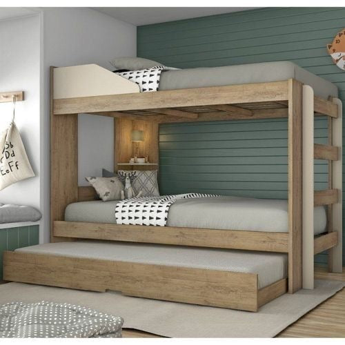 Meuble sur mesure