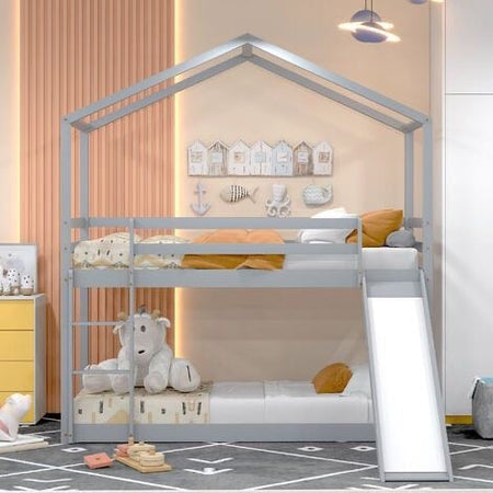 Meuble sur mesure