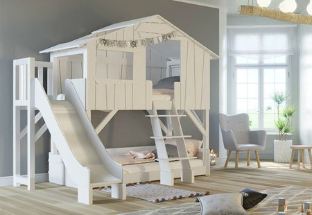 Meuble sur mesure