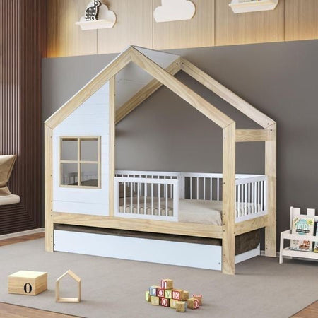 Meuble sur mesure