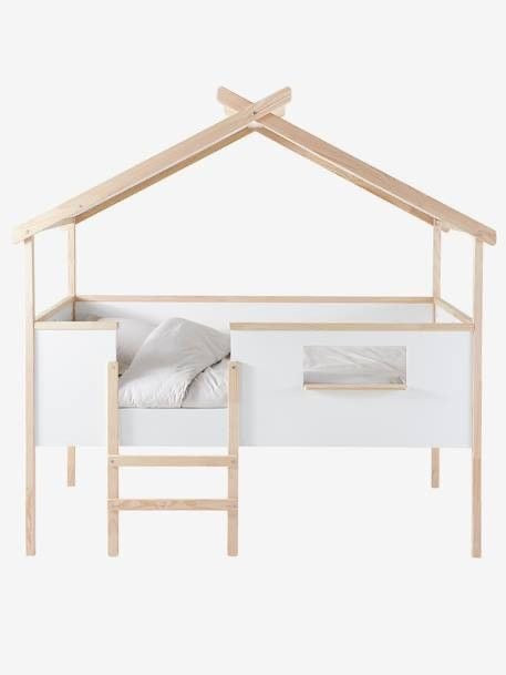 Meuble sur mesure