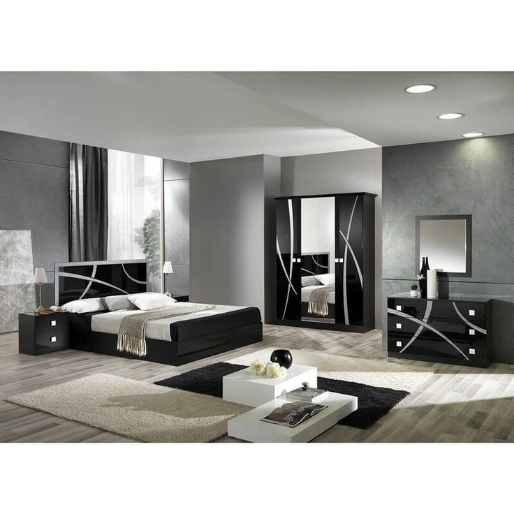Meuble sur mesure