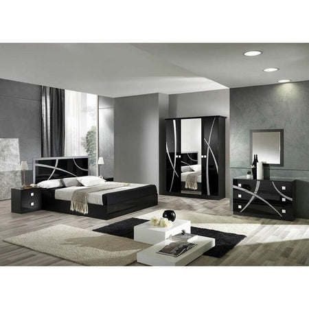 Meuble sur mesure