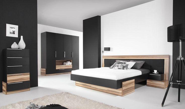 Meuble sur mesure