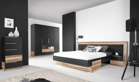 Meuble sur mesure