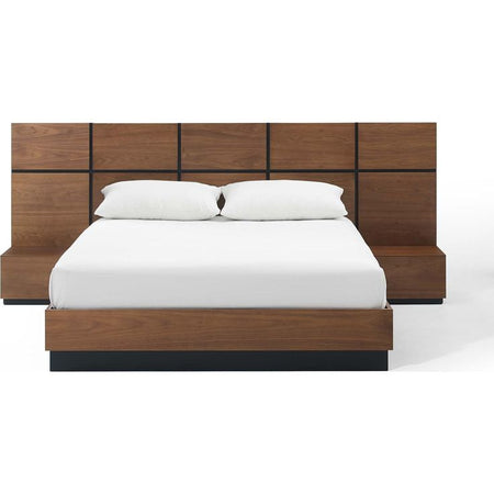 Meuble sur mesure