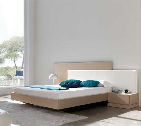 Meuble sur mesure