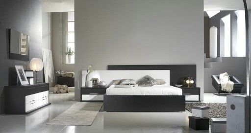 Meuble sur mesure