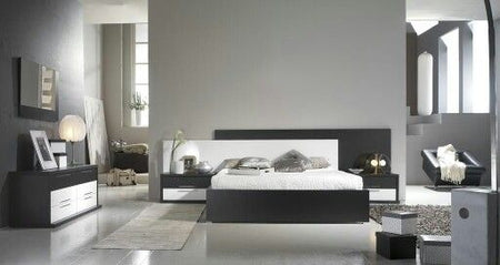 Meuble sur mesure