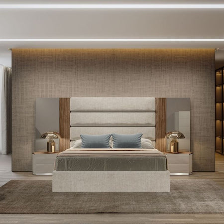 Meuble sur mesure