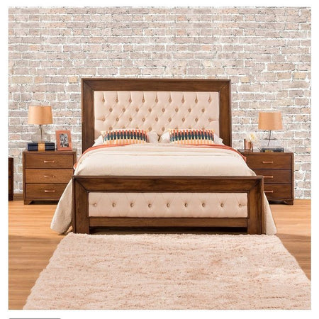 Meuble sur mesure