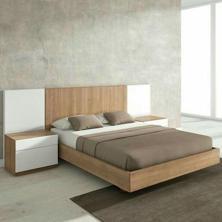 Meuble sur mesure