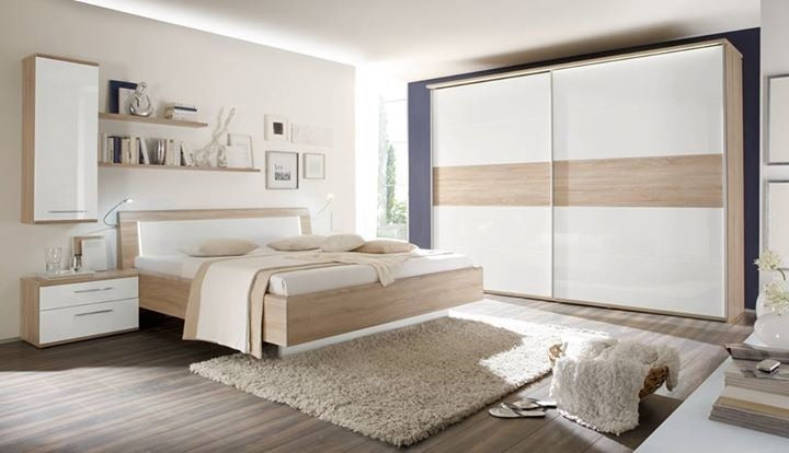 Meuble sur mesure